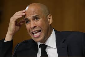 Daniel Landrum (@pcgear)