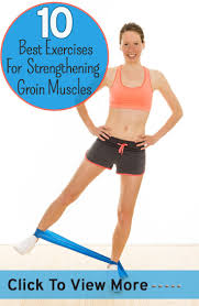 Pin On Health Fitness That I Love