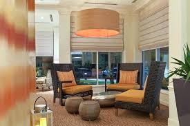 Gilroy, california214 contributions53 helpful votes. Hilton Garden Inn Gilroy Gilroy Aktualisierte Preise Fur 2021