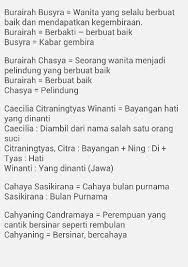 Perempuan paling cantik, cahaya terang. Nama Bayi Perempuan Modern Fur Android Apk Herunterladen