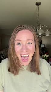 Melissa Burkhalter's Instagram, Twitter & Facebook