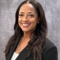 Rochelle Brown Email & Phone Number