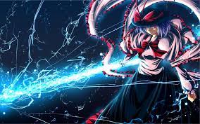hdq beautiful touhou images wallpapers gallery images 46 wallpaper hd wallpaper wallpaper gallery