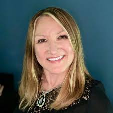 Sarah Jessica Parker's former NYC townhouse is