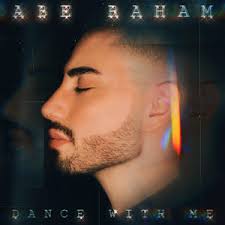 Gently Drifting Away