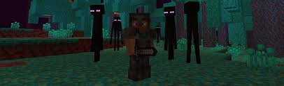 Home collections better netherite armor. Minecraft Como Hacer Armaduras Herramientas Y Armas Netherite Mundotrucos