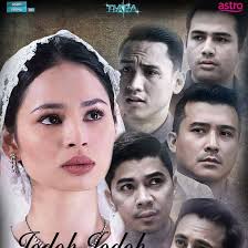 Kerana anisa episod 15 akhir 1:38:00 ptg / layanstreaming.com / kerana anisa , download impian murni seorang remaja perempuan untuk menjadi peguam dan berbakti kepada masyarakat tidak kesampaian apabila ditentang bapany. Tembak Jelah Episod Akhir Jodoh Jodoh Annisa Facebook