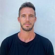 Thanks to Ros Childs and the ABC News Channel for the opportunity to…