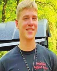 DANIEL DAKOTA DUNCAN