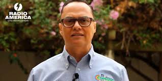 COIPRODEN: Deportaciones son oportunidad para generar empleo