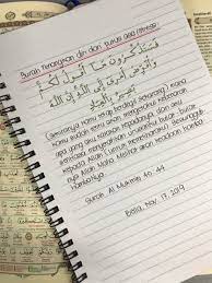 Surely allah is watchful over his servants.60. Ø¨ÙŠÙ„Ø§ Ø¥Ø³ÙƒÙ†Ø¯Ø± A Twitter Bacalah Surah Ini Untuk Hilangkan Rasa Putus Asa Sedih Dan Tekanan Yang Hebat Surah Al Mukmin Al Ghafir Ayat 44 Bacalah Berkali Kali Sehingga Tenang Semula In Shaa Allah