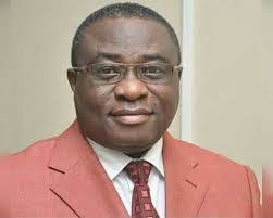 Osei Asante's Instagram, Twitter & Facebook