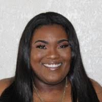 Lakeisha Pitts's Instagram, Twitter & Facebook