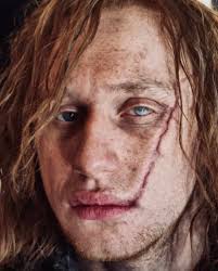 How do you incorporate Sunny references into your daily life?