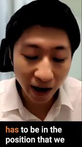 QingGui Huang, CEO and co-founder of Thailand's leading #online #beauty  marketplace Konvy #ecommerce