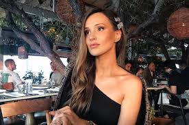 But the former real madrid star's wife alice campello is also in the public eye, with over 1 million followers on. The Wife Of Alvaro Morata And Wojciech Szczesny Appear Stunning In A Bikini Okezone Ball Netral News