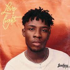 Music can be very powerful. Joe Boy All For You Mp3 Download Trendybeatz