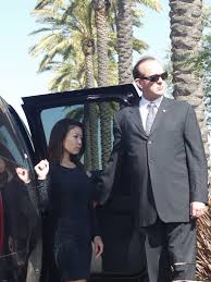 Epi has many course offerings designed to meet your individual personal protection. Vip Security Services Dignitary Protection Celebrity Bodyguards