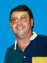 Phillip Brosseau Obituary (2007)