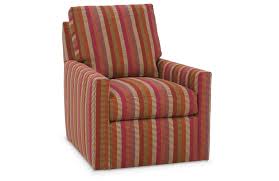 People differ and so does their physique: Norah Swivel Chair N690 016 Sofas And Sectionals
