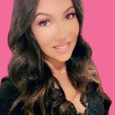 Joseph Escoto's Instagram, Twitter & Facebook