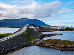 We would like to show you a description here but the site won't allow us. Fluge Nach Molde Billigfluge Molde Ab 164 Lastminute De