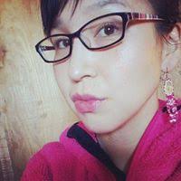 Willamina O'Brien (willad_007)