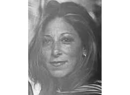 Lori D. Greenblatt Obituary (2025)