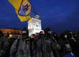 10/19/2017 azov boy baikal films vk 10/21/2017. The Rise Of Azov Opendemocracy