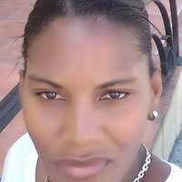 100+ "Judith Mckenzie" profiles