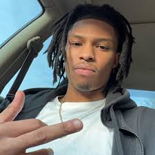 Looking for 2k league