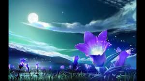 There are 50 moving desktop wallpapers published on this page. Free Download Animated Desktop Backgrounds For Windows 10 1280x720 For Your Desktop Mobile Tablet Explore 38 Animated Wallpapers Windows 10 Free Animated Wallpaper Windows 10 3d Wallpapers For Windows 10 Moving Wallpapers Windows 10 Free