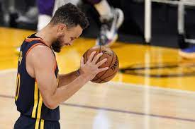 The series is primarily set in the fictional location of white hart woods, and, later, sanctuary lake. Stephen Curry Charged Win Streak Complicates Impossible Situation For Warriors Bleacher Report Latest News Videos And Highlights
