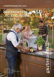 Preisliste Prospekte Preisliste 2019 2020 Der Neue Produktkatalog 2019 2020 Mit Preisen Wartet Mit Einem Feuerwerk In 2020 Garten Gartenabtrennung Wasserbecken Garten