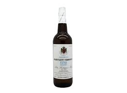 The easiest and most common substitutes are other alcohols such. 35 Best Cooking Wine To Buy And How To Pair Them Eat This Not That