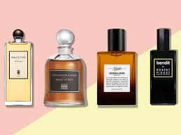 11 Strong Sexy Fragrances That Smell Like Hot, Dirty Sex | Allure