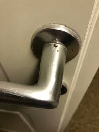 Image result for site:byggahus.se trycken