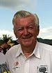 A decorated world war ii infantryman, bud moore became a successful nascar sprint cup owner. List Of Members Of The Nascar Hall Of Fame Wikipedia