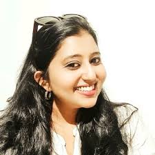 Thrilled to be starting my Masters in Public Administration at the Harvard  Kennedy School as a complement to my ongoing Masters in Business  Administration at The Wharton School. Even though we have… |