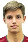 I have 2 years of art course and some time of life experience. Tiago Dantas Bayern Munich B Stats Titles Won
