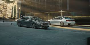 She got a campervan to escape california rent & pursue a new career. New Bmw 7 Series Lease Offers Prices Calabasas Ca