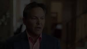 @apo4nm's video Tweet