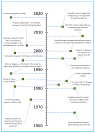 Image result for Hypoxis nyasica