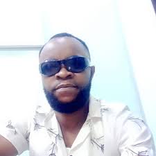 Language Class With GCB