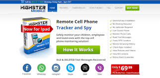 What's interesting about highster mobile spy app for android is that there are no monthly fees and you will get a lifetime worth of upgrades without any additional charges. Best Mobile Phone Spying Apps Javatpoint
