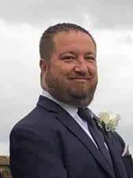 Atlantic Shores Realty Expertise ERA Powered