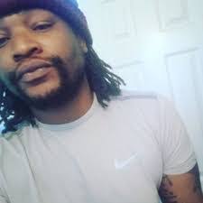 Eric Salley's Instagram, Twitter & Facebook