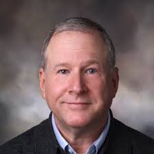 Amazon.com: Simon Wootton: books, biography, latest update