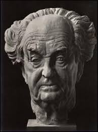 View arno breker research papers on academia.edu for free. Arno Breker Gerhart Hauptmann Original Photographie Von Charlotte Rohrbach Von Breker Arno Charlotte Rohrbach Originalphotographie 1944 Fotografie Antiquariat Thomas Mertens