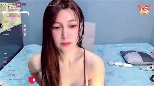 Liza_77 - Best adult videos and photos